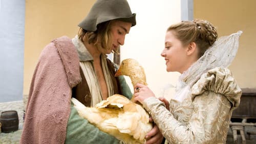 Die goldene Gans Bild 3