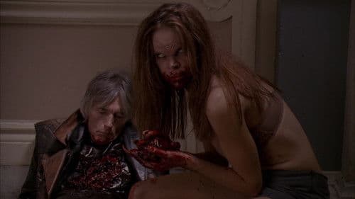 Deamon Hunter Bild 4