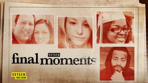 Final Moments Bild 2