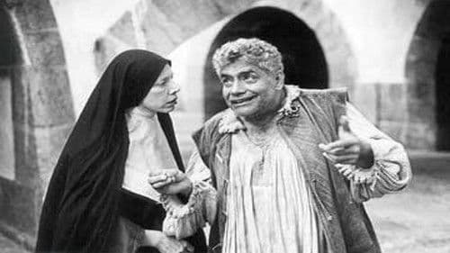 Gregório de Mattos Bild 1