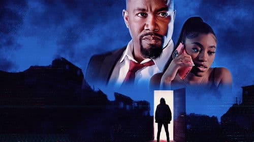 You're Not Alone Bild 2