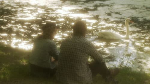 The Great Pretender Bild 3