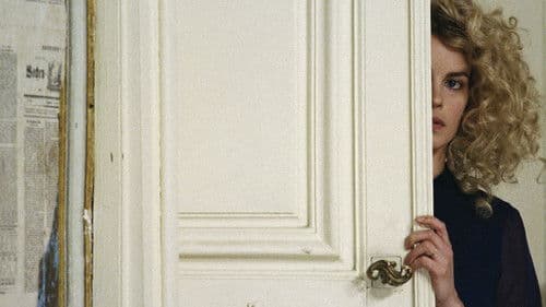 Das Herz ist ein dunkler Wald Bild 2