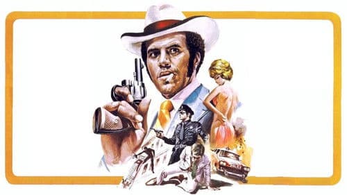 Der Pate von Harlem Bild 5