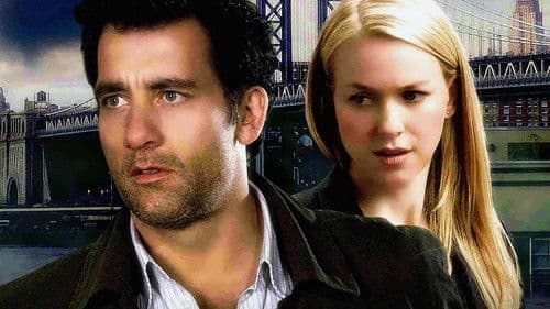 The International Bild 3