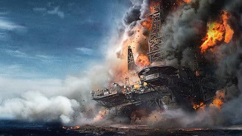 Deepwater Horizon Bild 5