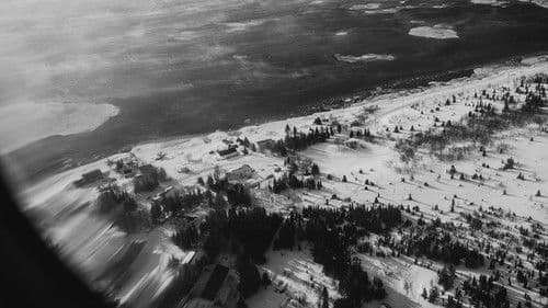 The Magnitude of All Things Bild 3