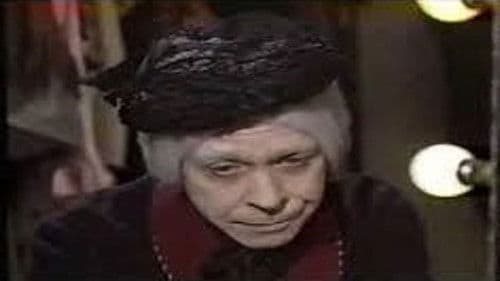 On Your Way, Riley! Bild 1