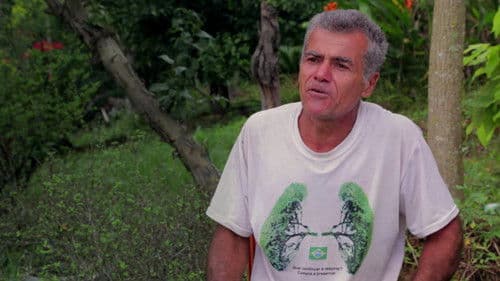 Guardiões da Terra Bild 3