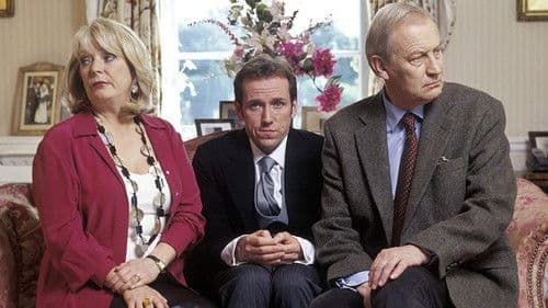 The Worst Week of My Life Bild 1