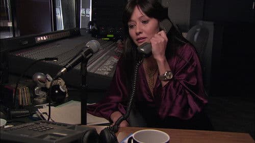 Growing the Big One Bild 1