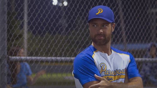 Running the Bases Bild 3