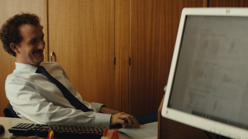 Bonne Conduite Bild 1