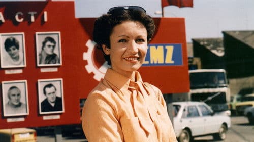 Dnes v jednom domě Bild 3