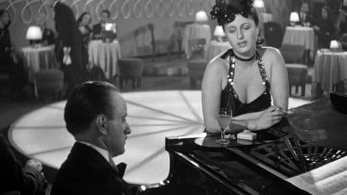 La fortuna viene dal cielo Bild 1