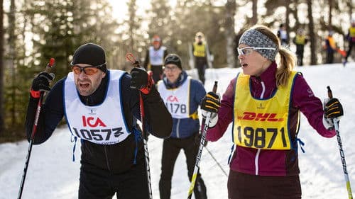 Neben der Spur Bild 3