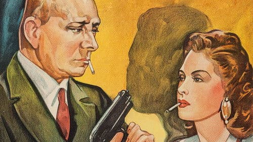 The Great Flamarion Bild 3