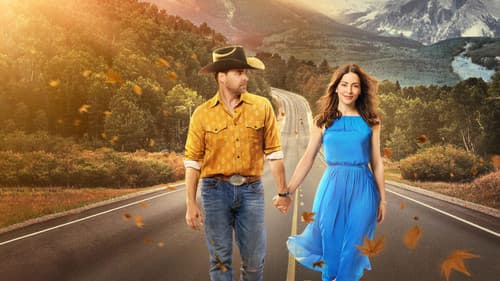 Big Sky River Bild 7