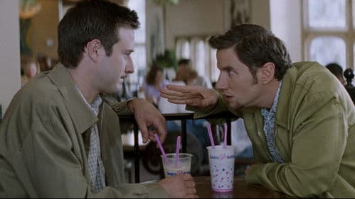 Scream 2 Bild 6