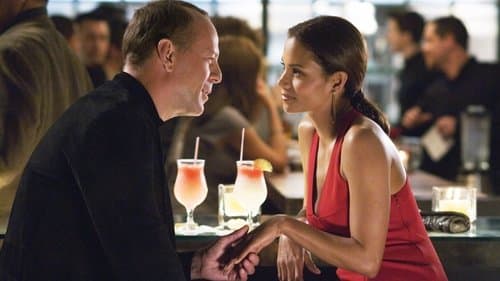 Verführung einer Fremden Bild 8