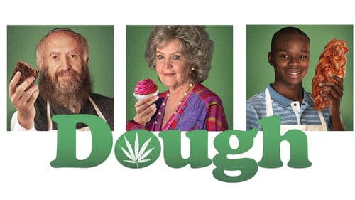 Dough Bild 2