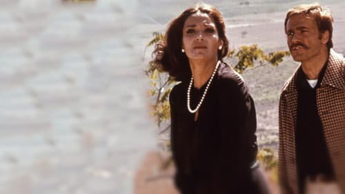 Warum musste Staatsanwalt Traini sterben? Bild 3