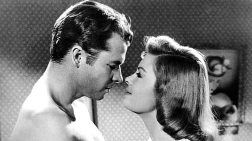 Strich durch die Rechnung Bild 2