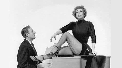 Herzen im Fieber Bild 5