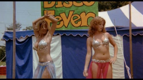 Carnival Magic Bild 1