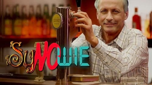 Synowie, czyli po moim trupie! Bild 4