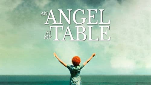 Ein Engel an meiner Tafel Bild 5