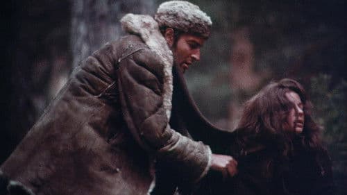 Todesmarsch der Bestien Bild 4