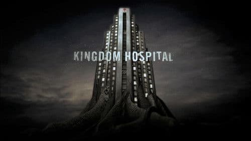 Kingdom Hospital Bild 7