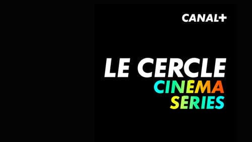 Le Cercle Bild 2