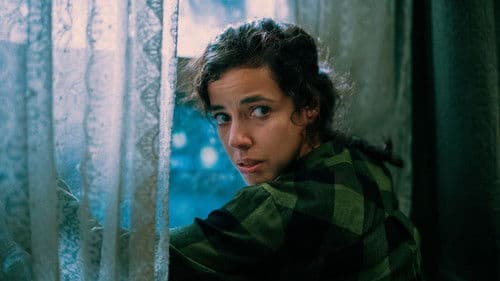 Niemand kommt hier lebend raus Bild 2