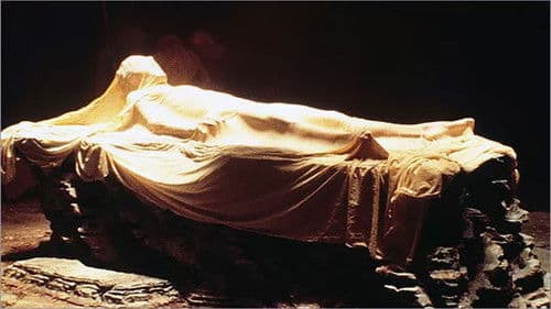 Feuer am Himmel Bild 8