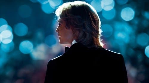 My Way - Ein Leben für das Chanson Bild 1