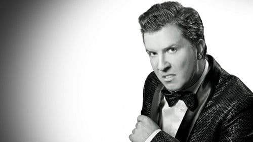 Nick Swardson: Seriously, Who Farted? Bild 1