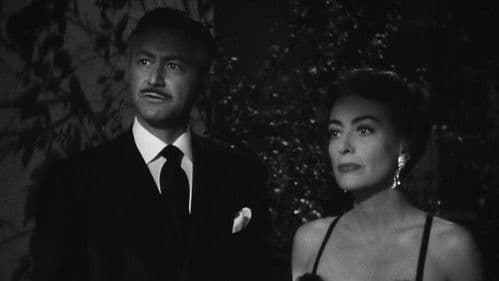 Goodbye, My Fancy Bild 5