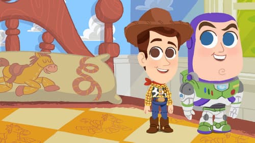 Disney Junior Wonderful World Of Songs Bild 3