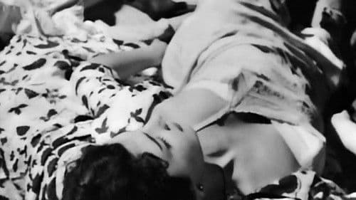 Μαγική Πόλις Bild 4