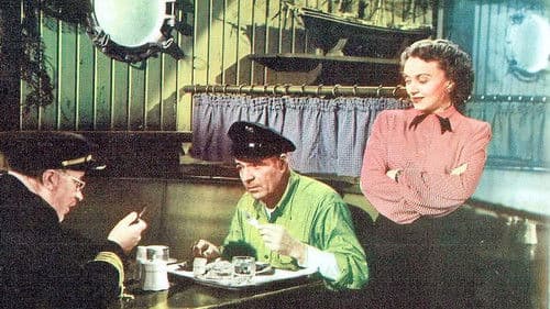 The Devil's Henchmen Bild 1