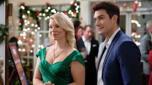 Weihnachten im Herzen Bild 6