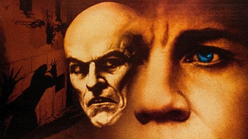 Shadow of the Vampire Bild 8