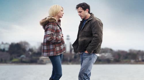 Manchester by the Sea Bild 5