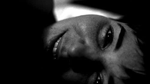 A Short Film for Lida Bild 1