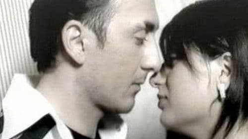 Sirat körpüsü Bild 1