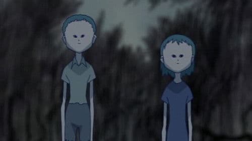 オトナの童話シリーズI 世にも恐ろしいグリム童話 Bild 1