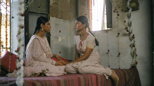 Little Box of Sweets Bild 1