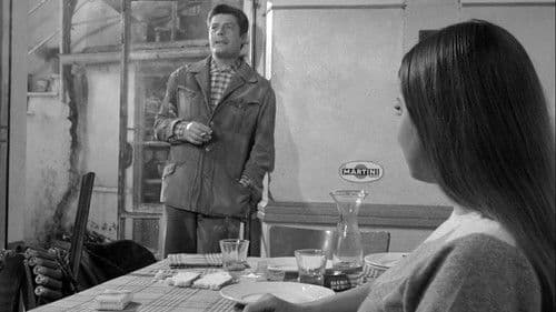 Tutti Innamorati Bild 4